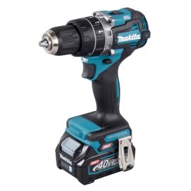 Makita HP002GA202