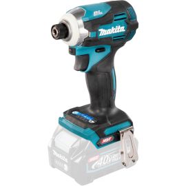 Makita TD001GZ