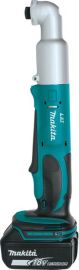 Makita DTL061RT1J