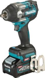 Makita TW008GM201