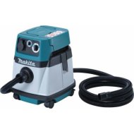 Makita VC1310LX1 - cena, porovnanie