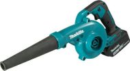 Makita DUB185RT - cena, porovnanie