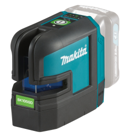 Makita SK105GDZ