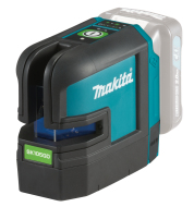 Makita SK105GDZ - cena, porovnanie