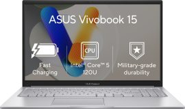 Asus X1504VA-BQ575W