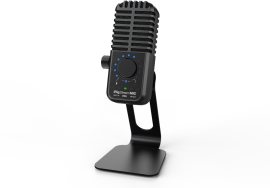 IK Multimedia iRig Stream Mic Pro