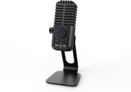 IK Multimedia iRig Stream Mic Pro - cena, porovnanie