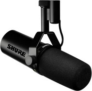 Shure SM7dB - cena, porovnanie