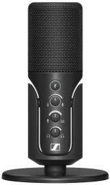 Sennheiser Profile USB Mic