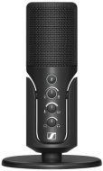 Sennheiser Profile USB Mic - cena, porovnanie