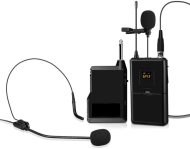 Mozos MIC-UHF-SET - cena, porovnanie