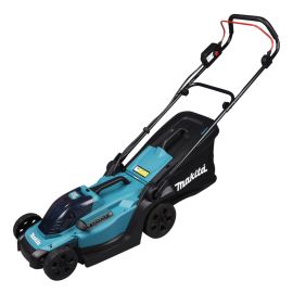 Makita DLM330RM