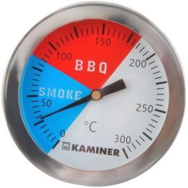 Kaminer Teplomer do udiarne 0 - 250 °C