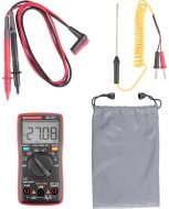 Extol PREMIUM multimeter digitálny 8831254 - cena, porovnanie