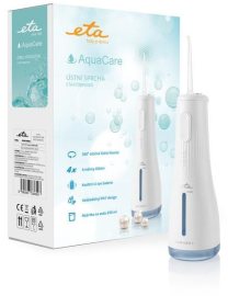 Eta AquaCare II 4708 90000