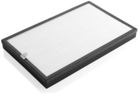 Eta 5569 90100 Hepa filter