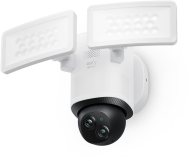 Anker Eufy Floodlight Cam E340 Dual 3K - cena, porovnanie