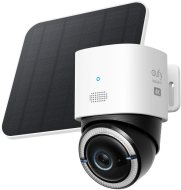 Anker Eufy 4G LTE Camera S330 - cena, porovnanie