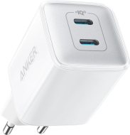 Anker PowerPort III 40W 2xC - cena, porovnanie