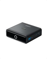 Anker 100W Charging Base for Prime Power Bank - cena, porovnanie