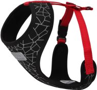 Rukka Cube Mini Harness postroj XS - cena, porovnanie