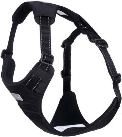 Rukka Car Harness postroj do auta L