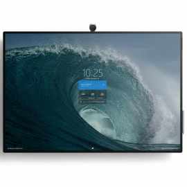 Microsoft Surface Hub 2S NSG-00003