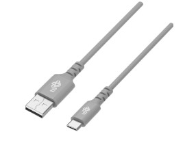 TB Kábel USB-C 2m