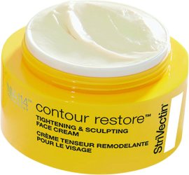 Strivectin Contour Restore Tightening & Sculpting Face Cream 50ml