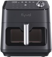 Kyvol Air Fryer AF600 - cena, porovnanie