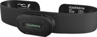 Garmin HRM-Fit - cena, porovnanie