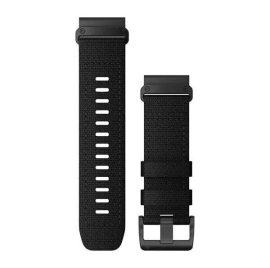 Garmin QuickFit 26 nylonový remienok