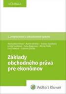 Základy obchodného práva pre ekonómov - cena, porovnanie