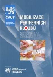 Mobilizace periferních kloubů