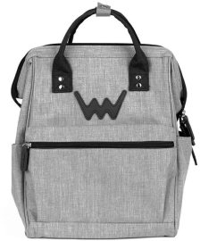 Vuch Oslo Backpack