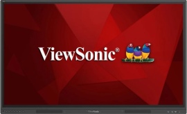 Viewsonic IFP55G1