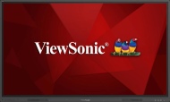 Viewsonic IFP65G1 - cena, porovnanie