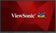 Viewsonic IFP75G1 - cena, porovnanie