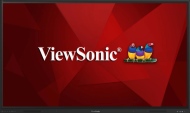 Viewsonic IFP86G1 - cena, porovnanie