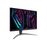 Acer XB273UV3bmiiprzx - cena, porovnanie