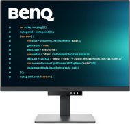 Benq RD280U - cena, porovnanie