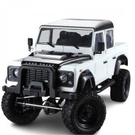 Double E RC auto Land Rover Defender D110 1:8 RTR - cena, porovnanie