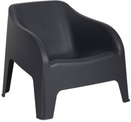 Toomax Kreslo Petra Armchair