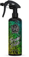 Bad Boys Ceramic Detailer 500ml - cena, porovnanie