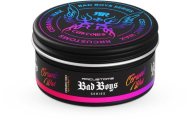 Bad Boys Ceramic Wax 100ml - cena, porovnanie