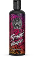 Bad Boys Ceramic Shampoo Keramický autošampón 500ml - cena, porovnanie