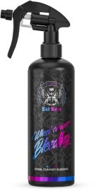 Bad Boys Wheel Cleaner Bleeding 500ml