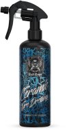 Bad Boys Ceramic Tyre Dressing 500ml - cena, porovnanie