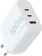 Xtorm 100W GaN2 Ultra Wall Charger - cena, porovnanie