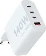 Xtorm 140W GaN2 Ultra Wall Charger - cena, porovnanie